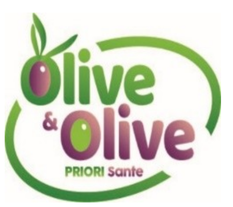 LOGO2.sponsor
